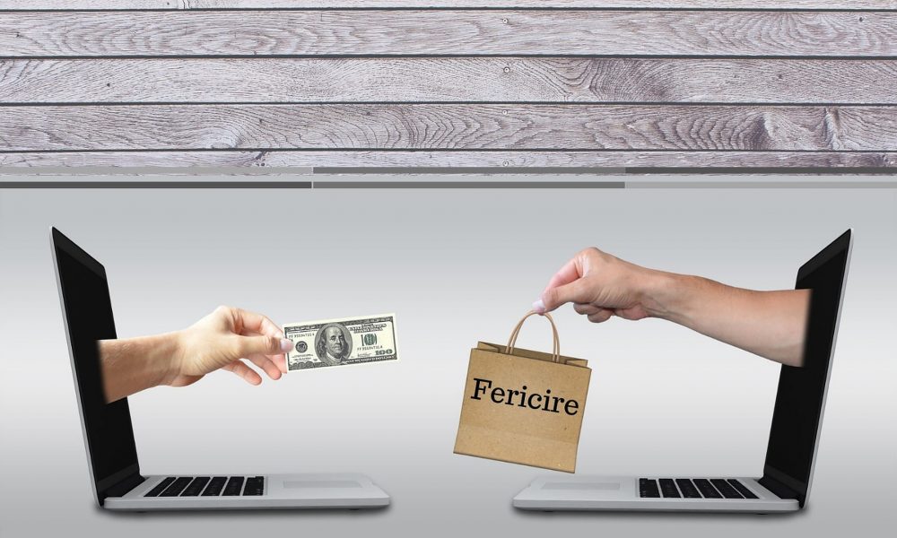 Analiză: Graficul relației dintre bogăție și fericire, în funcție de țară