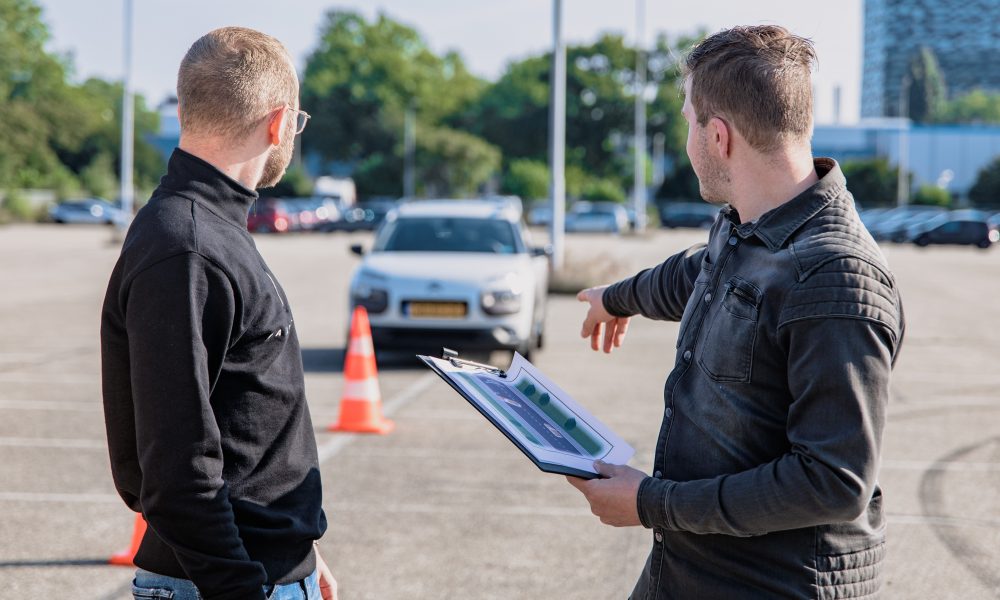 Noile modificări ale Codului Rutier! Ce trebuie să știe toți șoferii