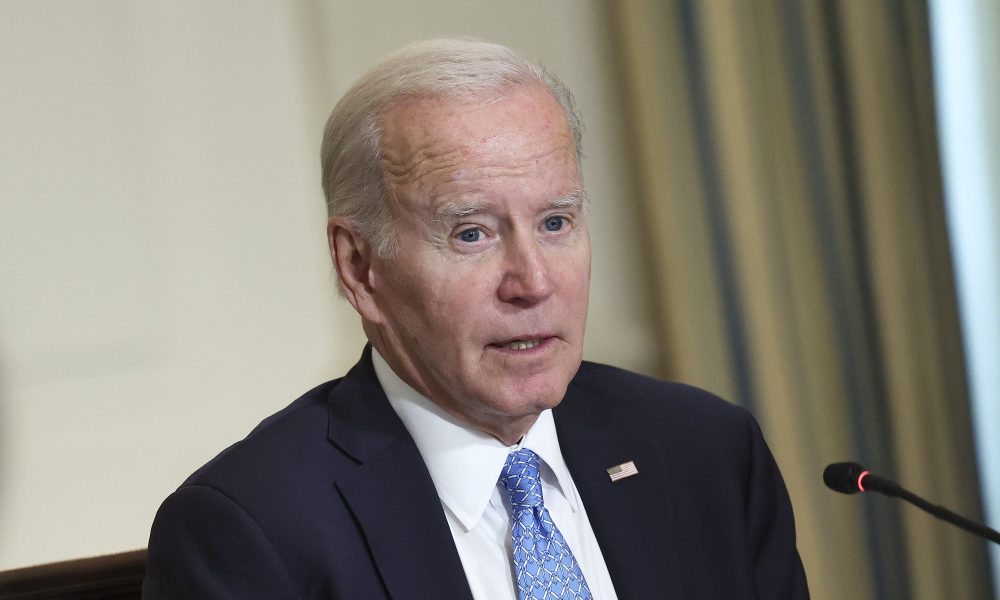POLITICO: „Biden semnează un ordin executiv privind acordul UE-SUA privind confidențialitatea datelor”