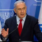 Benjamin Netanyahu, Sursă foto: ABC News