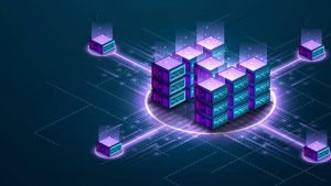 blockchain sursa foto patriotsoftware