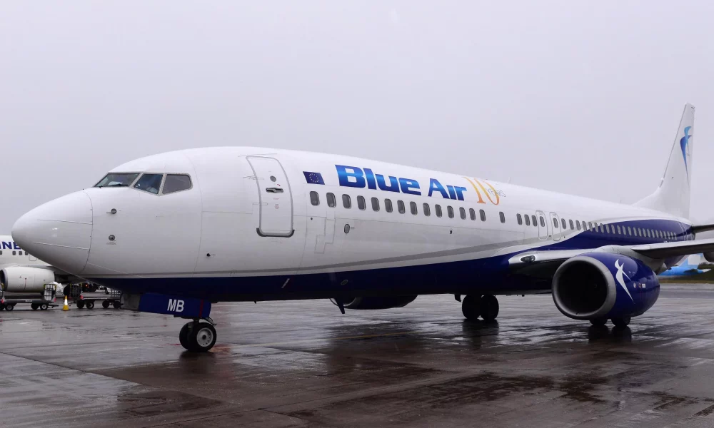 Călătorești des cu avionul? Câteva sfaturi pentru a reduce costul biletelor