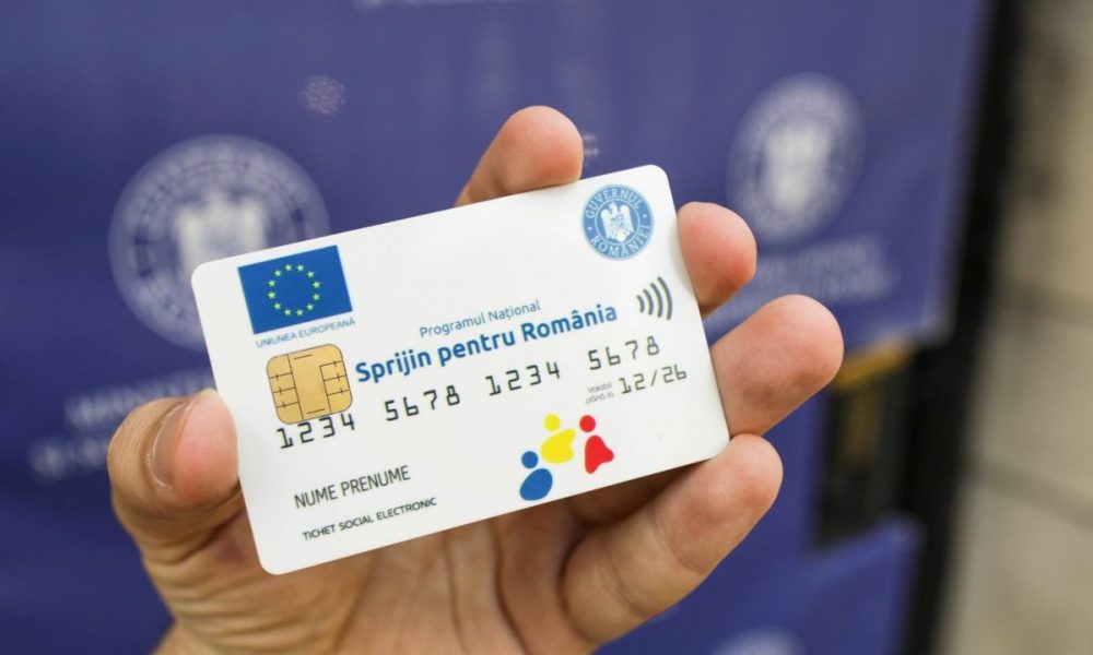 Zilele acestea intră cei 250 de lei! În august are loc o premieră