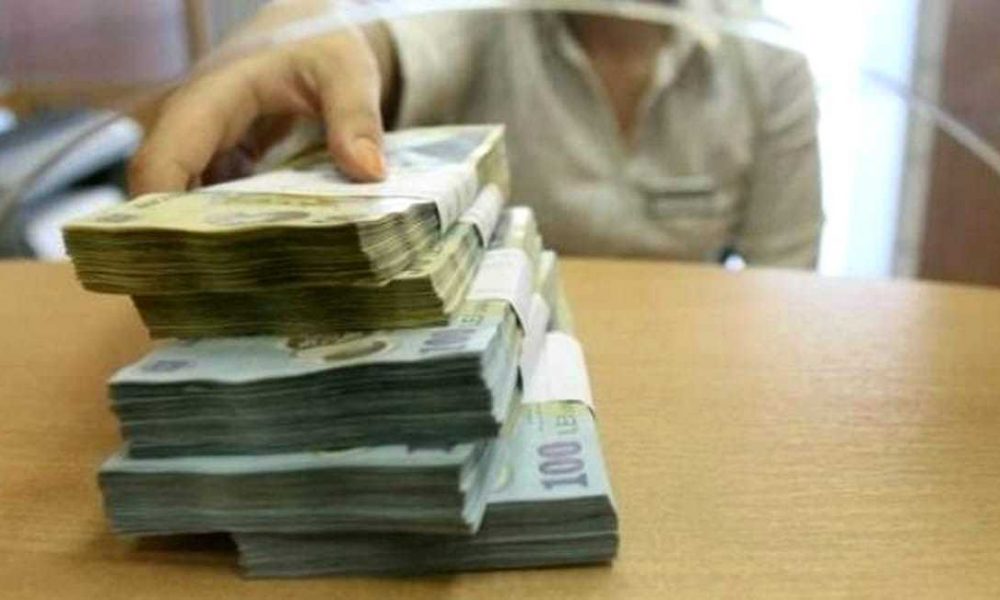 Se anunță reforma pensiilor! Cu ce noutăți vine Ministerul Muncii