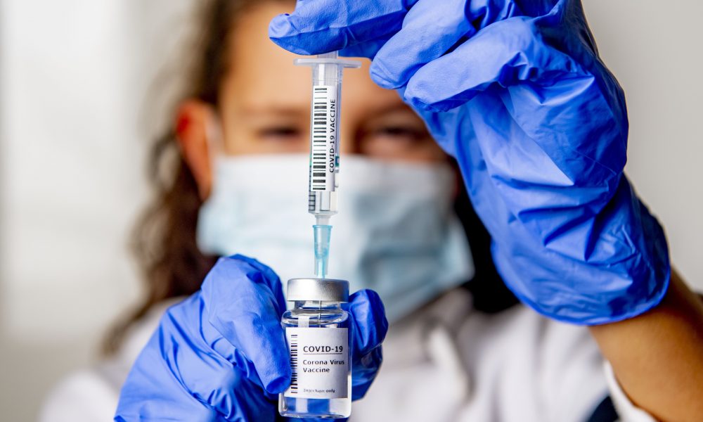 Vom plăti peste 1 miliard de euro vaccinul Covid! România va primi alte 20 de milioane de doze până la sfârșitul anului