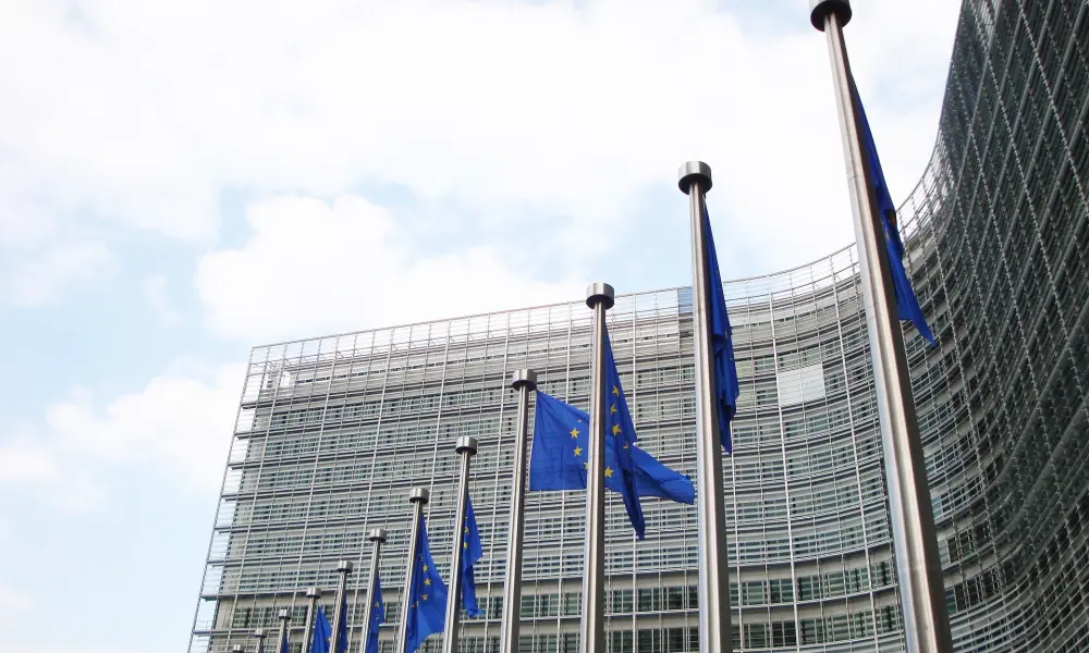 Mai mulți bani pentru apărare! Care sunt planurile Comisiei Europene