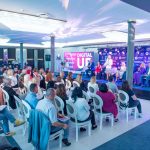 Digital Up, o dezbatere națională pentru o Românie digitalizată