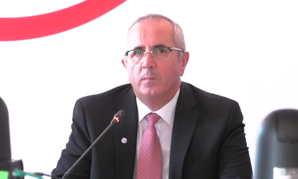 Producem doctori pentru alte state! Bolnavii români, netratați – ultimele statistici
