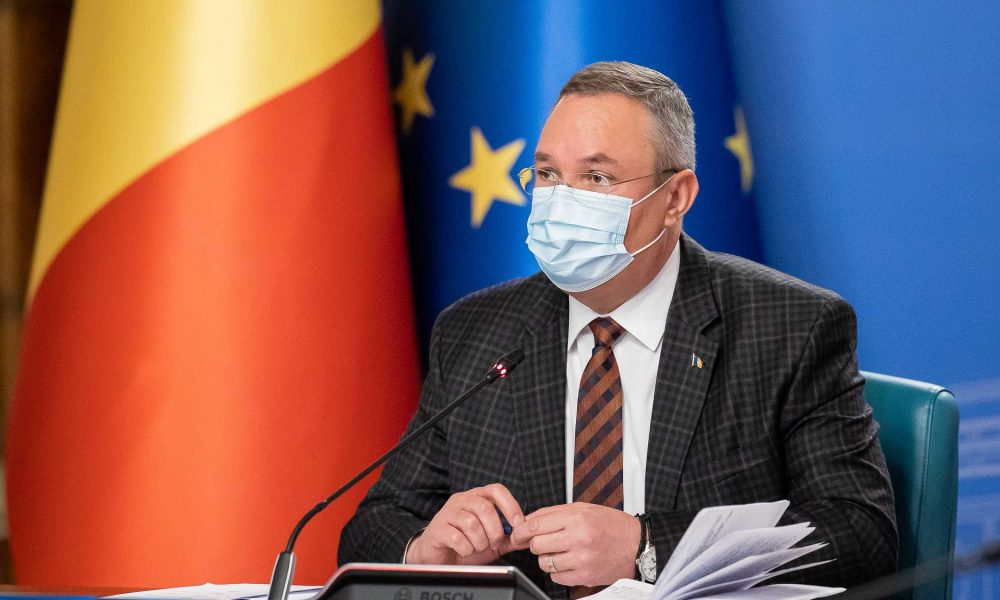 Primăriile au rămăs fară bani! Guvernul României le trimite 726 milioane de lei din Fondul de rezervă