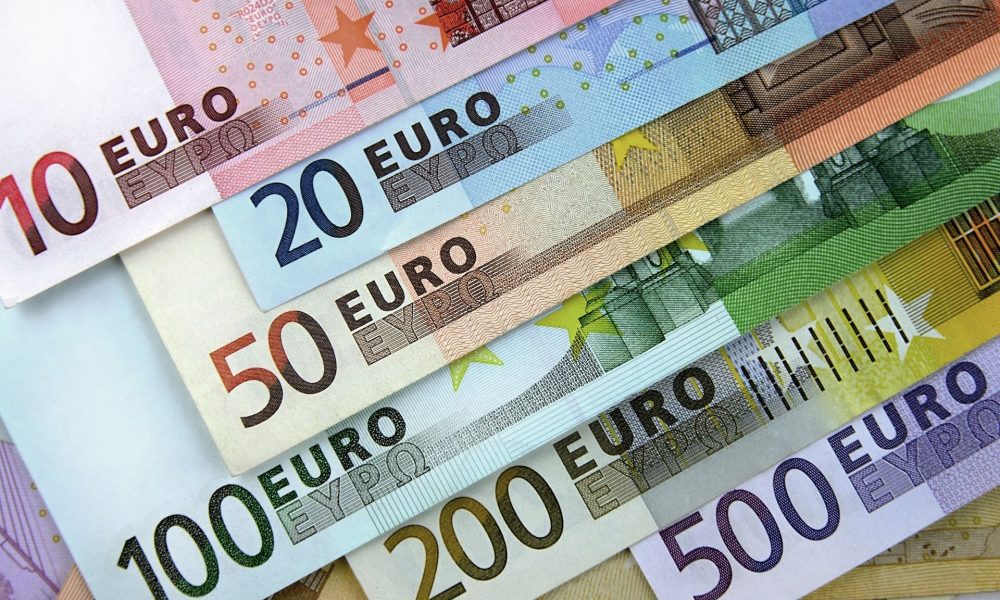 Crește numărul investitorilor străini în România. Italia a înființat cele mai multe companii în 2022