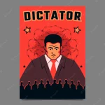 dictator