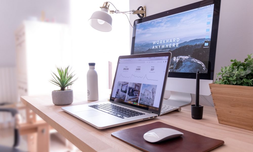 Majoritatea internauților din România se consideră „bine pregătiți” pentru a utiliza mediul online în siguranță