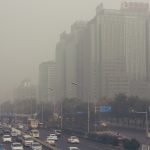 poluare china sursă foto dreamstime