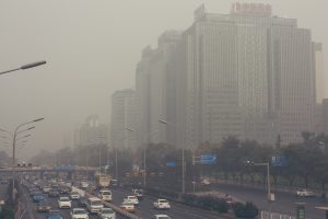 poluare china sursă foto dreamstime