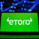 eToro, sursa foto zf.ro