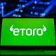 eToro, sursa foto zf.ro