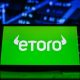 eToro, sursa foto zf.ro