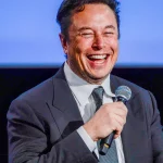 Elon Musk, Sursă foto: businessinsider.in
