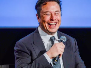 Elon Musk, Sursă foto: businessinsider.in