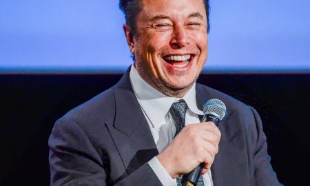 Elon Musk, Sursă foto: businessinsider.in