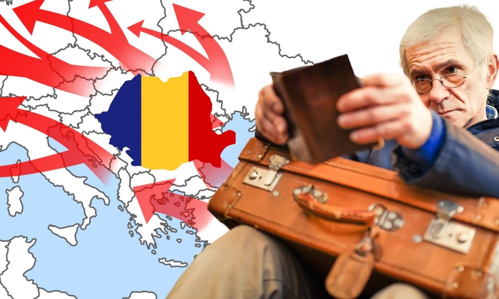 Migranți din Bangladesh au intrat ilegal în țara noastră trecând Prutul