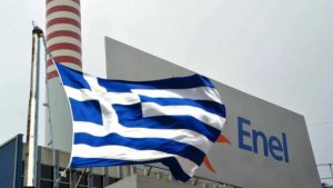 Enel-Grecia, Sursă foto: DailyBusiness