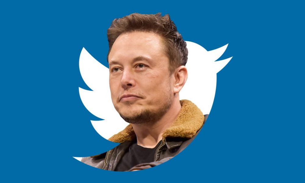 Elon Musk încearcă să găsească un nou CEO pentru Twitter! Utilizatorii plaformei doresc retragerea acestuia din post