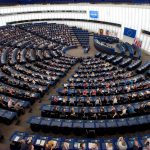 Parlamentul European, Sursă foto: europa.eu