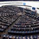 Parlamentul European, Sursă foto: europa.eu