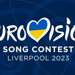 Eurovision 2023, Sursă foto: Eurovisionworld