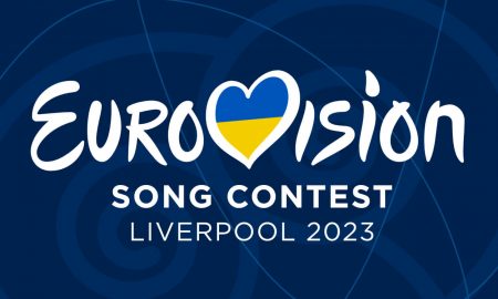 Eurovision 2023, Sursă foto: Eurovisionworld