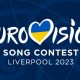 Eurovision 2023, Sursă foto: Eurovisionworld