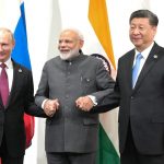 sursa foto foreignpolicy