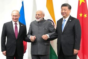 sursa foto foreignpolicy