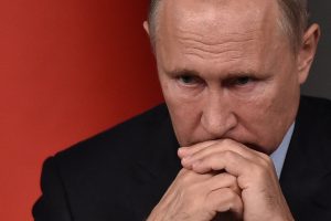 Putin sursa foto foreign policy