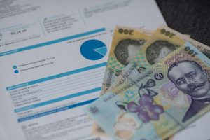 Facturi, Sursă foto: Economedia