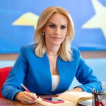 Gabriela Firea, Sursă foto: România TV