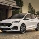 Ford Fiesta, Sursă foto: Ford România