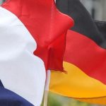 Franța și Germania, Sursă foto: Black News