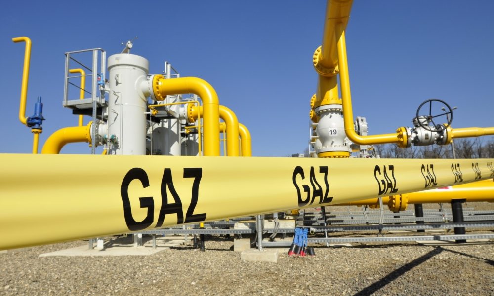 Revista Presei Energetice: Suedia nu comunică rezultatele anchetei Nord Stream. Cum răspund liderii lumii în fața crizei