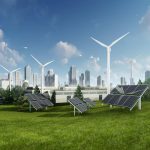 sursa foto energy capital and power