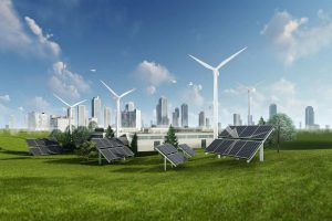 sursa foto energy capital and power