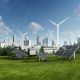 sursa foto energy capital and power