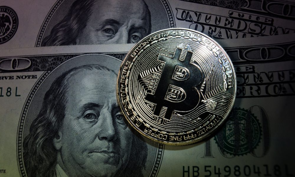 Valoarea pieței criptomonedelor! Cum a evoluat fenomenul de-a lungul timpului