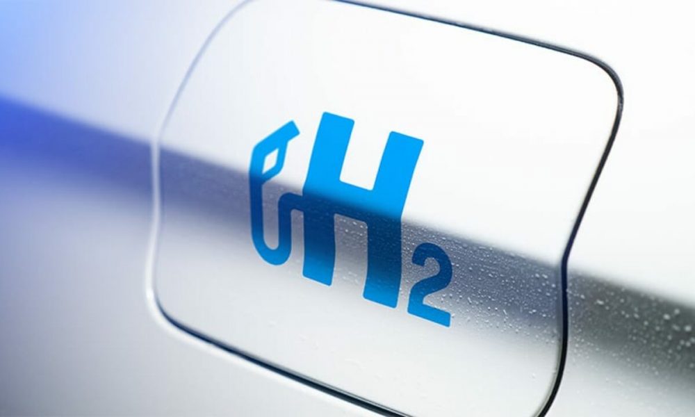 5 probleme cu care se confruntă avioanele alimentate cu hidrogen! Renunțarea la combustibilii fosili ridică unele provocări importante