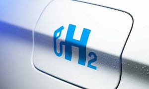 hidrogen-economedia.ro