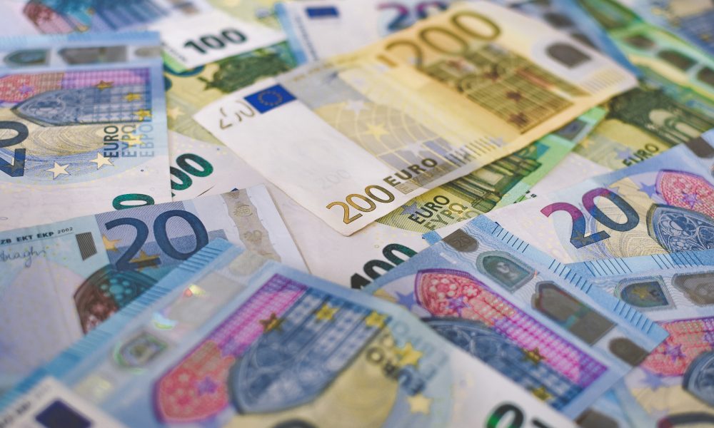 Ce a făcut România cu fondurile europene? Adrian Câciu: „Cei mai mulți bani s-au dus la Transporturi”