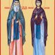 Avem două noi episcopii în diaspora: a Marii Britanii și a Irlandei și Islandei