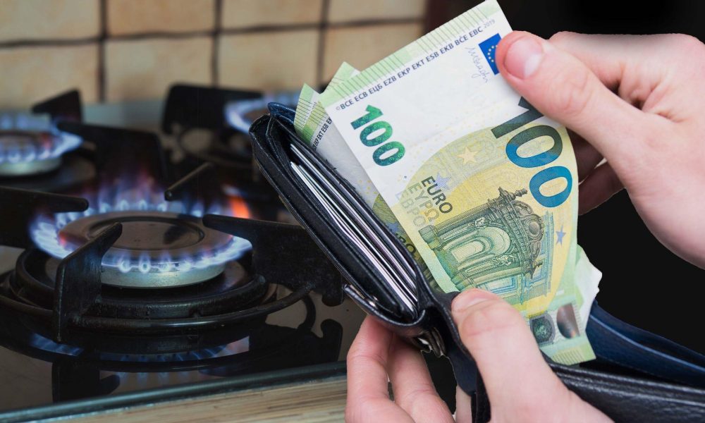 Reuters: Germania pune condiții pentru plafonarea prețului la gaze. Ce le-ar putea cere companiilor?