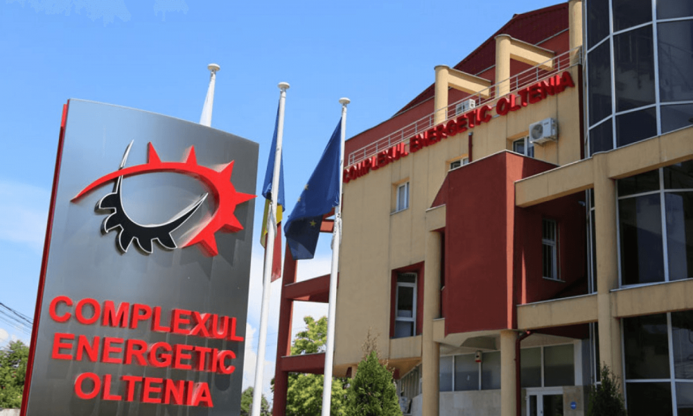 Răsturnare de situație la Complexul Energetic Oltenia. Interesele ascunse ale contestatarilor ministrului Energiei, Virgil Popescu